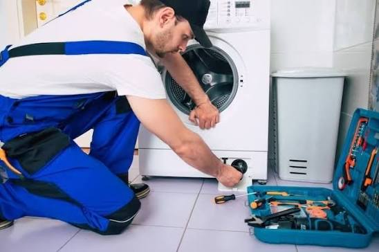 Servicio instalación y mantenimiento